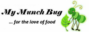 My Munch Bug