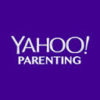Yahoo Parenting