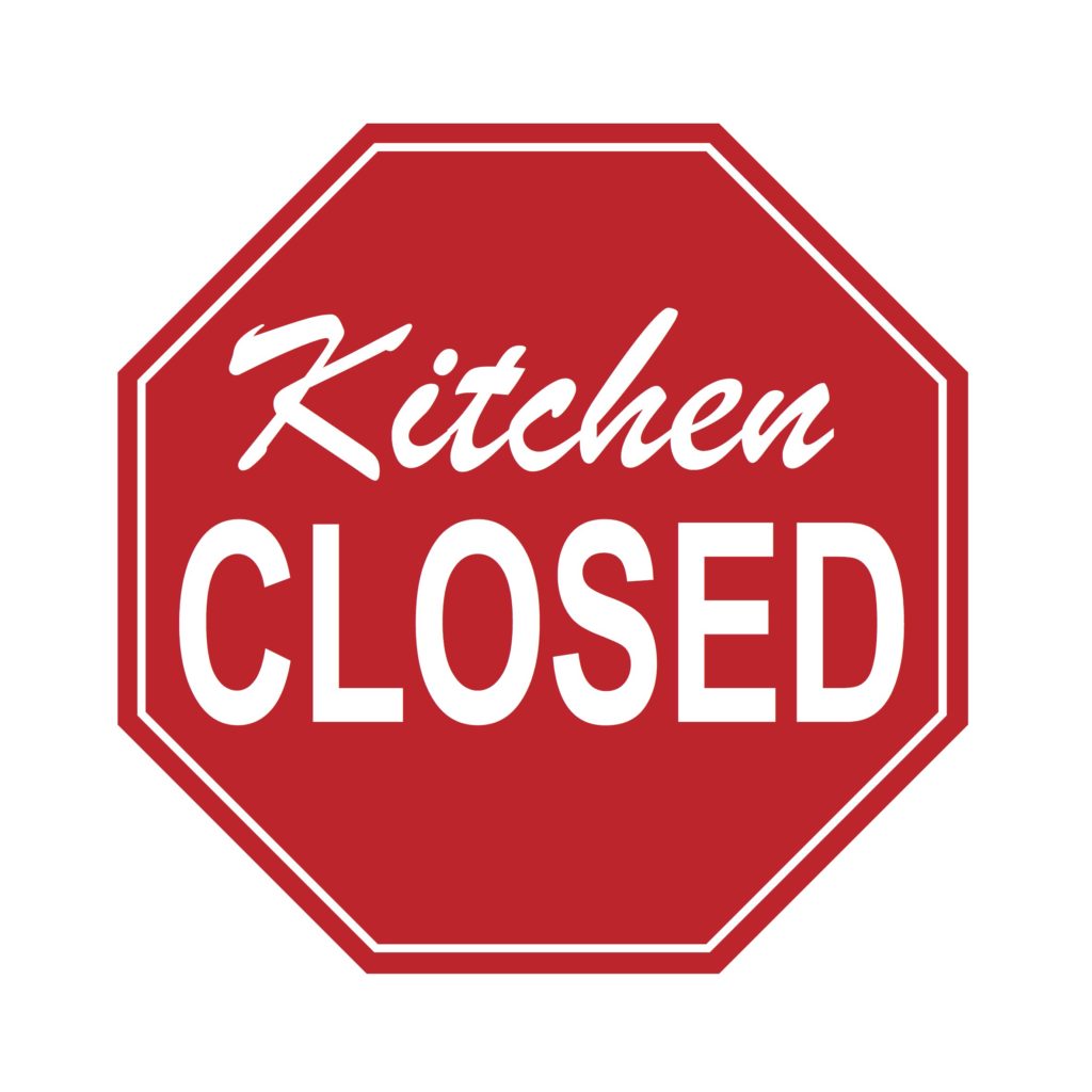 Kitchen Closed 1024x1024 