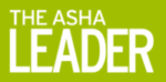 ASHA Leader