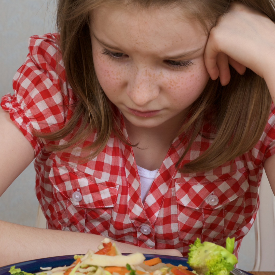 pediatric-feeding-disorders-and-anxiety-melanie-potock